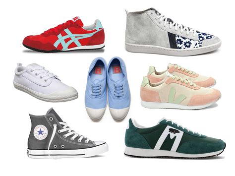 Women's, Men's & Kids Shoes from Top Brands 